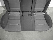 Recambio de asientos traseros para hyundai i30 (pde, pd, pden) 1.0 t-gdi referencia OEM IAM 89400G4000PKA 89400G4000PKA 5 PUERTA