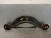 Replacement left rear upper suspension arm for Mazda CX-7 (ER) 2.2 turbodiesel CAT OEM IAM reference EG2128C20 