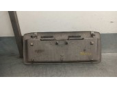 Recambio de molduras traseras para mitsubishi space wagon (n80/n90) 2.4 gdi cat referencia OEM IAM MR275638 