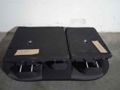 Recambio de asientos traseros para hyundai i30 (pde, pd, pden) 1.0 t-gdi referencia OEM IAM 89400G4000PKA 89400G4000PKA 5 PUERTA