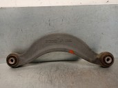 Replacement left rear upper suspension arm for Mazda CX-7 (ER) 2.2 turbodiesel CAT OEM IAM reference EG2128C20 