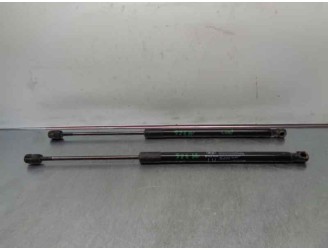 Recambio de amortiguadores maletero / porton para hyundai ix35 1.7 crdi cat referencia OEM IAM 817702Y000 
