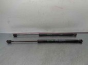 Recambio de amortiguadores maletero / porton para hyundai ix35 1.7 crdi cat referencia OEM IAM 817702Y000 