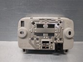 Recambio de luz interior para kia picanto 1.0 cat referencia OEM IAM 928501Y000 