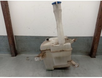 Recambio de deposito limpia para hyundai i30 1.6 crdi cat referencia OEM IAM 986102L000 986102L100 