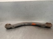 Replacement rear left upper suspension arm for Mazda CX-7 (ER) 2.2 Turbodiesel CAT OEM IAM reference EG2128C20 