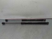 Recambio de amortiguadores maletero / porton para hyundai ix35 1.7 crdi cat referencia OEM IAM 817702Y000 