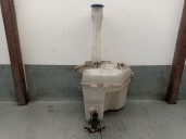 Recambio de deposito limpia para hyundai i30 1.6 crdi cat referencia OEM IAM 986102L000 986102L100 