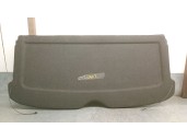 Recambio de bandeja trasera para peugeot 307 (s1) 1.6 16v cat referencia OEM IAM 8794NJ 8794NJ 