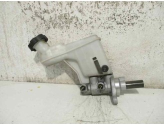 Recambio de bomba freno para hyundai ix35 1.7 crdi cat referencia OEM IAM 585102S201  