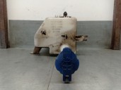 Recambio de deposito limpia para hyundai i30 1.6 crdi cat referencia OEM IAM 986102L000 986102L100 