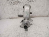 Recambio de bomba freno para hyundai ix35 1.7 crdi cat referencia OEM IAM 585102S201  