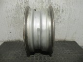 Recambio de llanta para seat toledo (1l) 1.6 referencia OEM IAM 1L0601025B R1351/2JX13H2ET38 