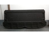 Recambio de bandeja trasera para peugeot 307 (s1) 1.6 16v cat referencia OEM IAM 8794NJ 8794NJ 