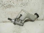 Recambio de bomba freno para hyundai ix35 1.7 crdi cat referencia OEM IAM 585102S201  