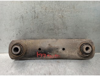Replacement rear right lower suspension arm for Opel Insignia Berlina 2.0 CDTi CAT OEM IAM reference 423046 