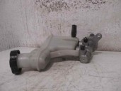 Recambio de bomba freno para hyundai ix35 1.7 crdi cat referencia OEM IAM 585102S201  
