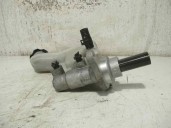 Recambio de bomba freno para hyundai ix35 1.7 crdi cat referencia OEM IAM 585102S201 