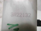 Recambio de bomba freno para hyundai ix35 1.7 crdi cat referencia OEM IAM 585102S201 