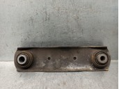 Rear right lower suspension arm replacement part for Opel Insignia Berlina 2.0 CDTi CAT OEM IAM reference 423046 