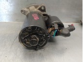 Recambio de motor arranque para peugeot 205 berlina 1.1 referencia OEM IAM 0001112007 0001112007 BOSCH