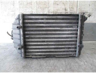 Recambio de intercooler para audi a4 avant (b5) 2.5 v6 24v tdi referencia OEM IAM 059145805 