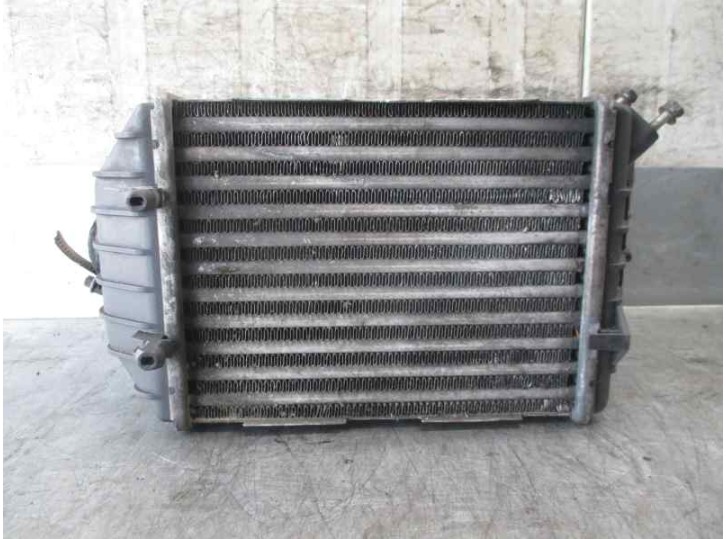 Recambio de intercooler para audi a4 avant (b5) 2.5 v6 24v tdi referencia OEM IAM 059145805 