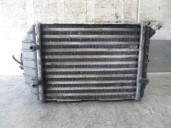 Recambio de intercooler para audi a4 avant (b5) 2.5 v6 24v tdi referencia OEM IAM 059145805 