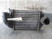Recambio de intercooler para audi a4 avant (b5) 2.5 v6 24v tdi referencia OEM IAM 059145805 