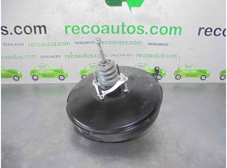 Recambio de servofreno para alfa romeo giulietta (191) 1.6 jtdm cat referencia OEM IAM 00519064130 03787223014 
