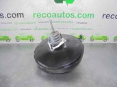 Recambio de servofreno para alfa romeo giulietta (191) 1.6 jtdm cat referencia OEM IAM 00519064130 03787223014 