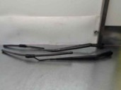 Recambio de brazo limpia delantero derecho para hyundai ix35 1.7 crdi cat referencia OEM IAM 983102S000 983202Y000 