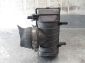 Recambio de intercooler para audi a4 avant (b5) 2.5 v6 24v tdi referencia OEM IAM 059145805 