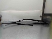 Recambio de brazo limpia delantero derecho para hyundai ix35 1.7 crdi cat referencia OEM IAM 983102S000 983202Y000 