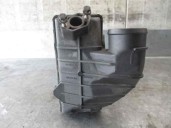 Recambio de intercooler para audi a4 avant (b5) 2.5 v6 24v tdi referencia OEM IAM 059145805 
