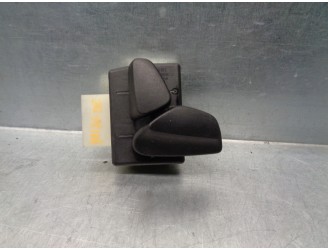 Recambio de mando asiento derecho para bmw serie 5 berlina (e60) 3.0 turbodiesel cat referencia OEM IAM 6926962 