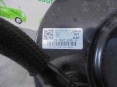 Recambio de servofreno para alfa romeo giulietta (191) 1.6 jtdm cat referencia OEM IAM 00519064130 03787223014 