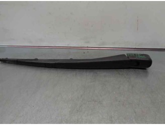 Recambio de brazo limpia trasero para hyundai ix35 1.7 crdi cat referencia OEM IAM 988111H000 