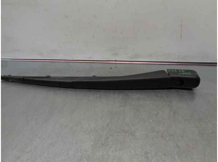 Recambio de brazo limpia trasero para hyundai ix35 1.7 crdi cat referencia OEM IAM 988111H000 