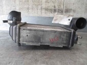 Recambio de intercooler para audi a4 avant (b5) 2.5 v6 24v tdi referencia OEM IAM 059145805 