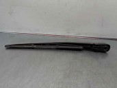Recambio de brazo limpia trasero para hyundai ix35 1.7 crdi cat referencia OEM IAM 988111H000 