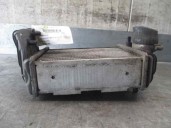 Recambio de intercooler para audi a4 avant (b5) 2.5 v6 24v tdi referencia OEM IAM 059145805 