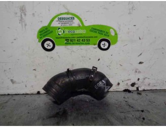 Recambio de tubo para seat leon (5f1) 1.6 tdi referencia OEM IAM 04L131521  