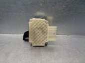 Recambio de mando asiento derecho para bmw serie 5 berlina (e60) 3.0 turbodiesel cat referencia OEM IAM 6926962 