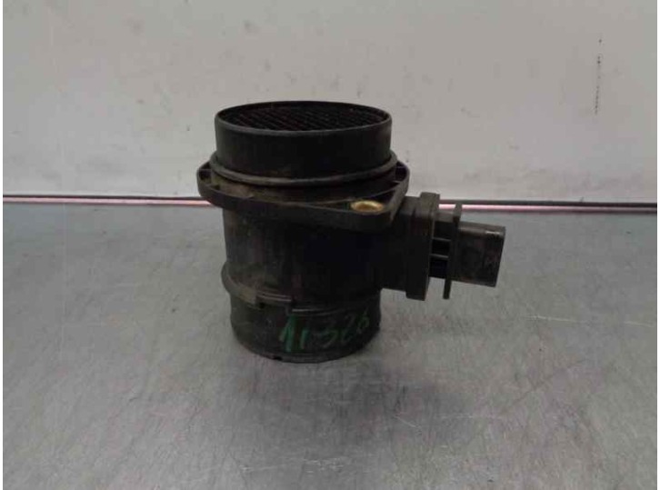 Replacement mass air flow sensor for Hyundai ix35 1.7 CRDi CAT OEM IAM reference 281642A500 9021050002 