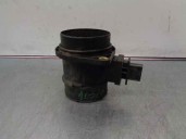 Recambio de caudalimetro para hyundai ix35 1.7 crdi cat referencia OEM IAM 281642A500 9021050002 