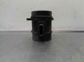 Replacement mass air flow sensor for Hyundai ix35 1.7 CRDi CAT OEM IAM reference 281642A500 9021050002 