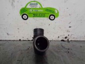 Recambio de tubo para seat leon (5f1) 1.6 tdi referencia OEM IAM 04L131521 