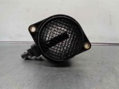 Replacement mass air flow sensor for Hyundai ix35 1.7 CRDi CAT OEM IAM reference 281642A500 9021050002 