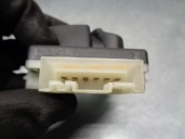 Recambio de mando asiento derecho para bmw serie 5 berlina (e60) 3.0 turbodiesel cat referencia OEM IAM 6926962 